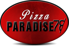 Pizza italienne en livraison à  hardricourt 78250