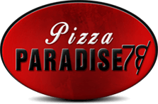 Livraison pizzas à  hardricourt 78250