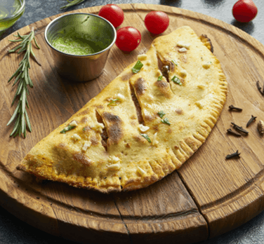 livraison tex mex à  brueil en vexin